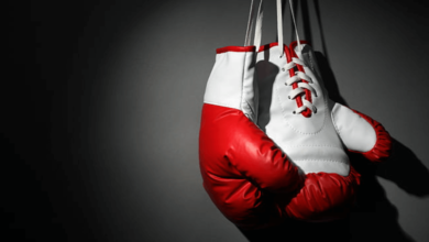 Wallpaper:4ih2--Dwaga= Boxing GlovesWallpaper:4ih2--Dwaga= Boxing Gloves