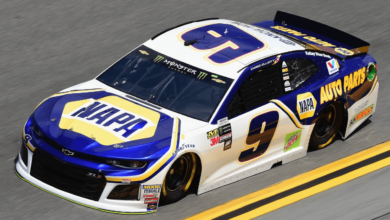 Wallpaper:1mm5cbttauy= Chase Elliott