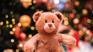 Cute:Ardt7e-Pu3w= Wallpaper:63yerlhbboc= Christmas