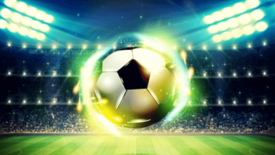 Wallpaper:6be72axu7uu= Football