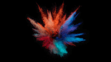 Wallpaper:6gtus7s_Tpy= Idk