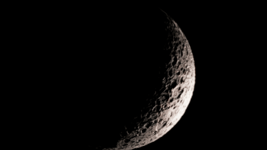 Wallpaper:_Fjohywogtg= Moon