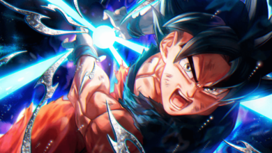 Wallpaper:0khfulo3rp8= Pfps