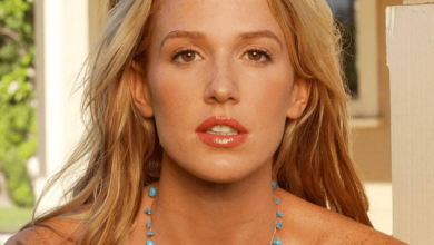 Wallpaper:6tnrp3i8pd4= Poppy Montgomery