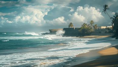 Wallpaper:4aypue7q0n8= San Judas Tadeo