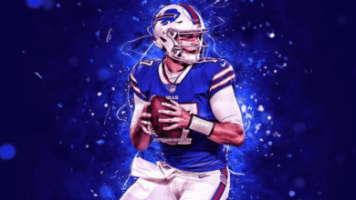 Wallpaper:1dyqktd6b0c= Stefon Diggs