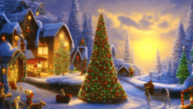 Wallpaper:3bvdzchrwcy= Christmas Image