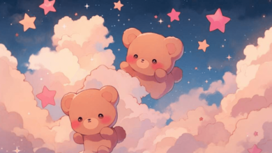 Wallpaper:_757rbppozw= Cute Picture