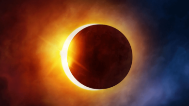 Wallpaper:3tfiqlfhop0= Eclipse