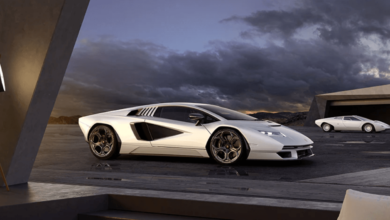 Luxury:0dh_6wsn77m= Lamborghini:Ljrwjckztx4= Cars