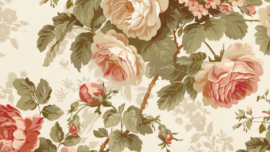 Wallpaper:43tbvwusugi= Vintage