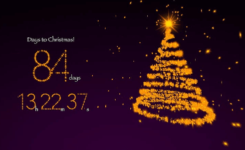 Wallpaper:69xmfwntisu= Christmas Countdown