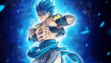 Wallpaper:_Stwh78oybq= Gogeta