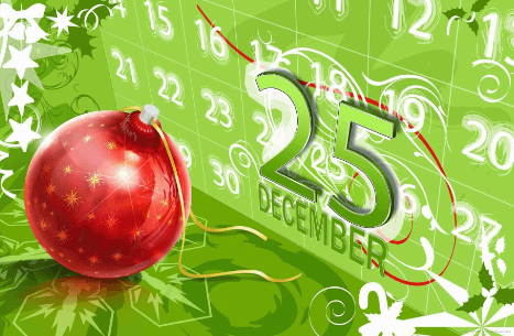 Wallpaper:69xmfwntisu= Christmas Countdown