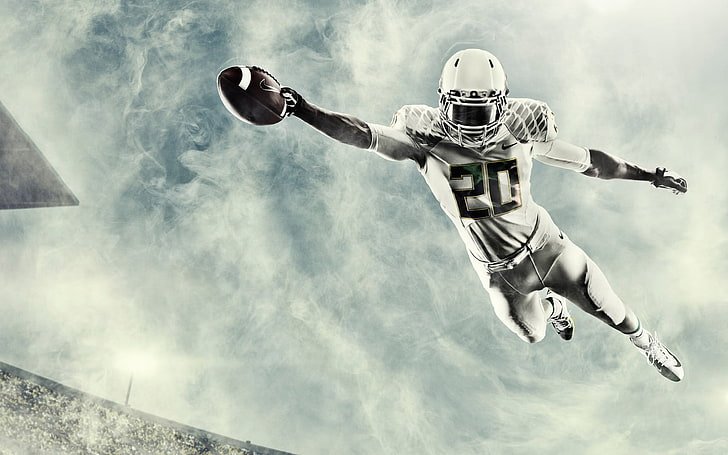 Wallpaper:6f3c86d7bek= Oregon Ducks Football