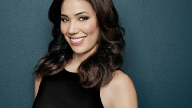 Wallpaper:3gqbrr3_Hdm= Michaela Conlin