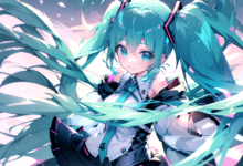 Wallpaper:-Ttsf6wf1wq= Miku