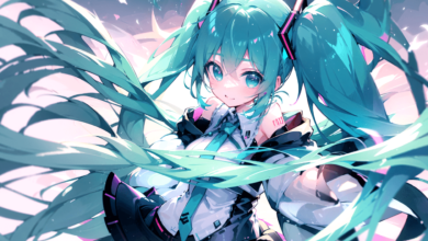 Wallpaper:-Ttsf6wf1wq= Miku