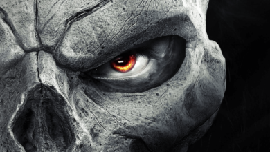 Wallpaper:6rarhmzgpdq= Scary Backgrounds
