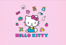 Pink:Cmxa0qcysjw= Wallpaper:9vu_Amuajvq= Hello Kitty