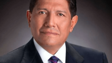 Juan Osorio Net Worth