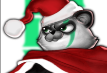 Pandvil Net Worth