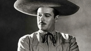 Pedro Infante Net Worth