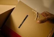 confidential contact information listed