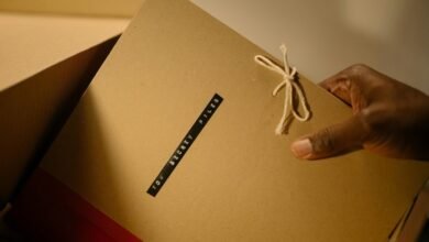 contact numbers for security