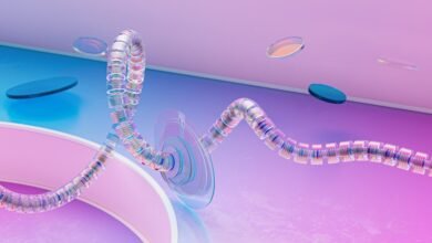 lima network compliance numbers