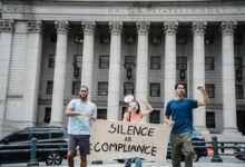 telecom compliance group numbers