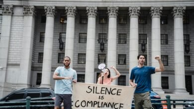 telecom compliance group numbers