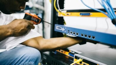 telecom operations control numbers