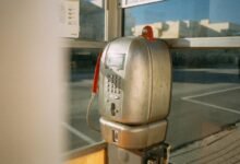 telecom oversight division numbers