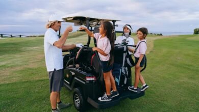 telecom privacy group contacts