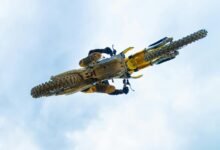 telecom risk control numbers