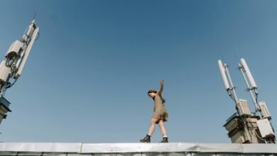 telecom risk management oversight