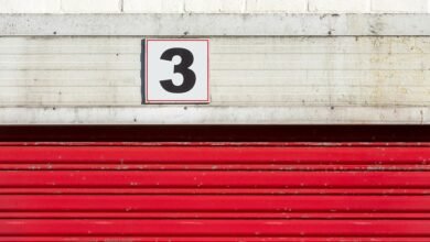 telecom security contact numbers