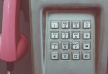 telecommunications oversight phone numbers