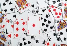 telecommunications risk phone numbers