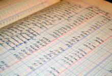 business intelligence data overview