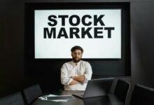 business intelligence report summary