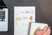 detailed numerical analysis report