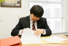 enterprise growth strategy review