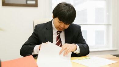 enterprise growth strategy review