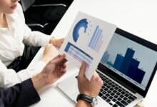 enterprise trends report 2023