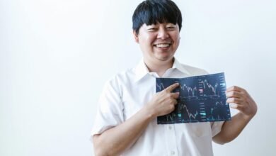 global business opportunity insights