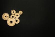 industry dynamics assessment report