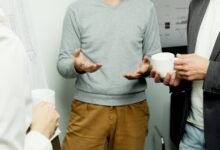 market dynamics analysis overview