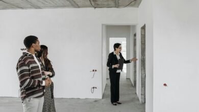 market evaluation for opportunities